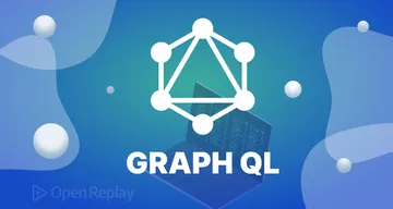 Learn how to use GraphQL for better performance