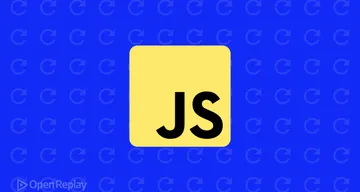 Alternativas modernas a javascript:location.reload(true): Cómo forzar la recarga de una página en JavaScript