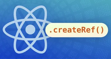 React refs are a useful and powerful tool that we can use to get even more control over the elements in our application.