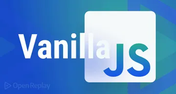 How to add speech recognition to any JavaScript app