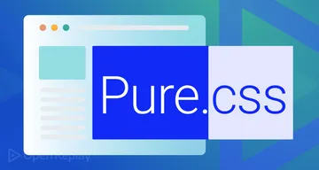 Get to know this new CSS framework