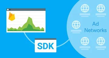 Maximize Front End Efficiency through Analytic SDK Integration