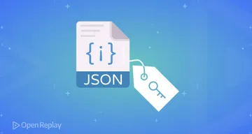 How to Decode JWTs (JSON Web Tokens) Instantly