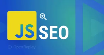 How to get good SEO results at JavaScript web sites