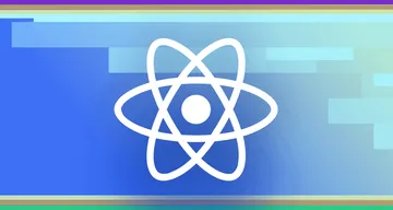 Learn how to properly profile a React application to understand where the performance bottlenecks can be found
