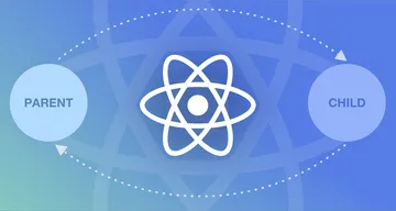 Learn how to make your React components reusable by using props. Props are a powerful feature that enables the component-based approach. 