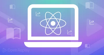What are the best charting libraries for React today?