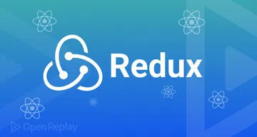 How to use Redux-Thunk to work with Redux in React.