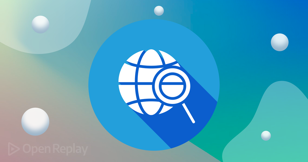 CrossBrowser Compatibility Tips and Techniques