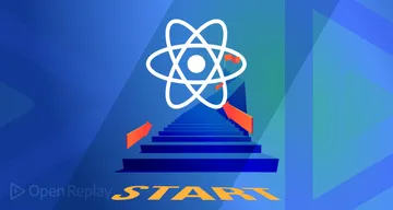 How to get started with the important create-react-app tool