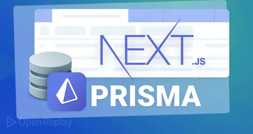 Use Prisma to query and update databases with ease