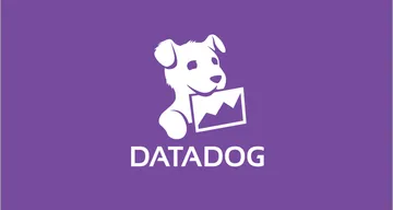 This is a new integration. It's now possible to playback your Datadog logs alongside your user replays.