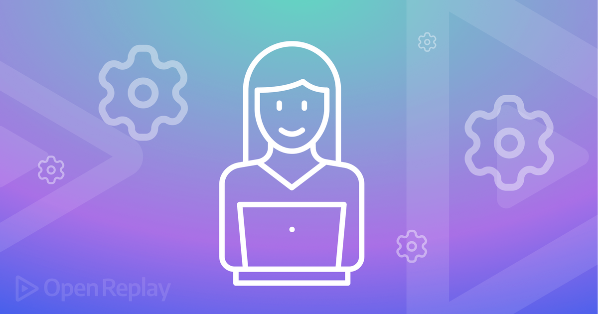 Programming as a Woman in Tech