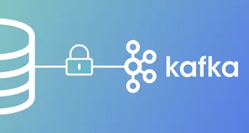 How to setup TLS authentication on Amazon MSK with Confluent's Golang Kafka Client.