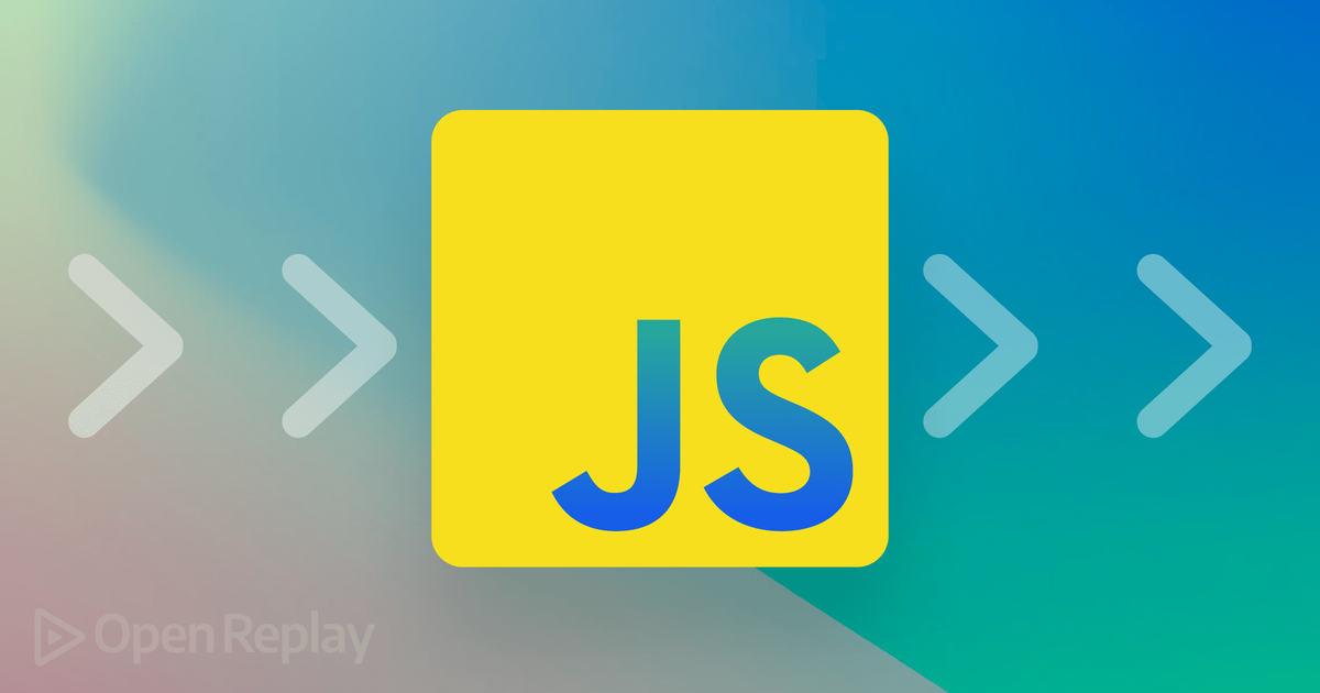 Forever Functional: Maximize JavaScript's performance with transducers