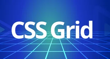 Learn how to use CSS Grid to great advantage