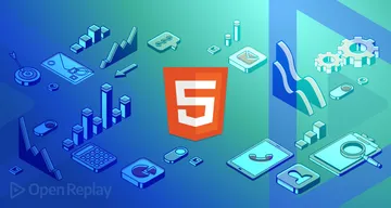 Plenty of ways to get a faster, improved website, by fixing CSS