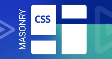 Learn how to do modern masonry layouts with CSS