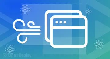 8 great libraries for animations with React