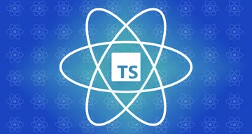 How to get started with TypeScript for React projects