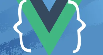 Learn how mapgetters, mapactions, mapmutations and mapstate work in VueX