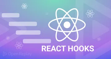 Several ways to toggle elements in React