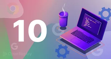 Learn the top 10 tools you should be using for web development
