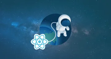 Learn about the power of React Cosmos in this getting started tutorial
