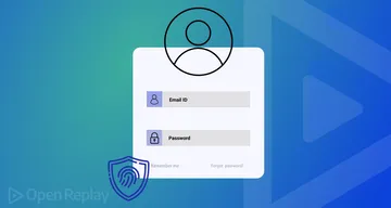 Everything about Authentication for your Website