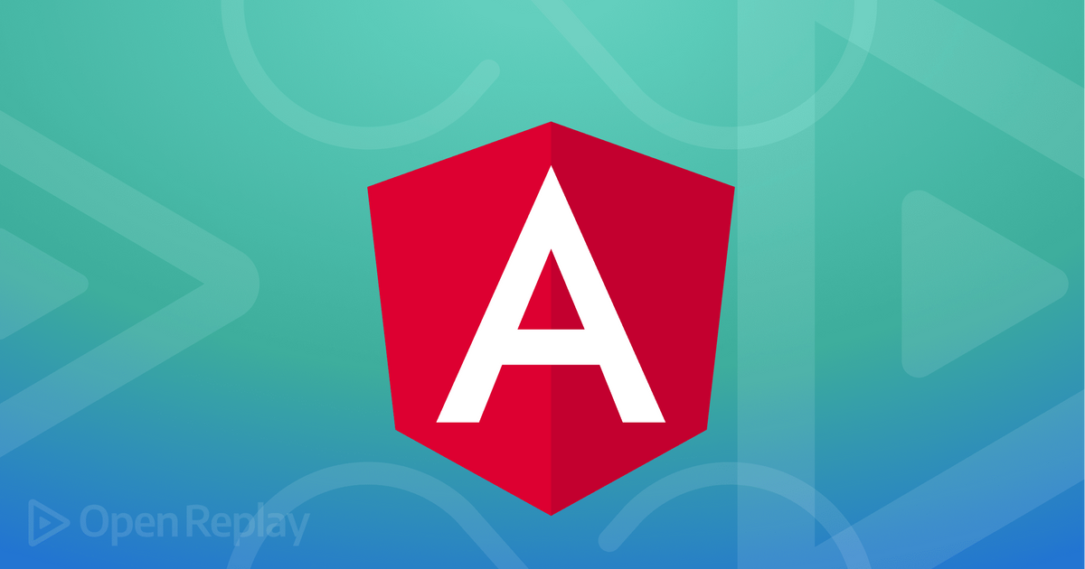 Lifecycle Hooks in Angular - A Complete Guide