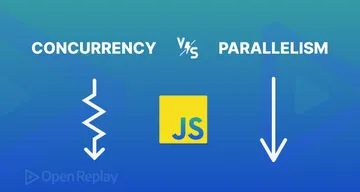 Get better performance from your JS code