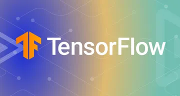 Start using AI in your apps with TensorFlow