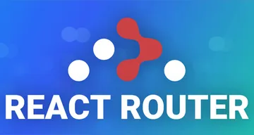 React Router keeps your UI in sync with the URL, learn how to take advantage of its hooks using these examples.