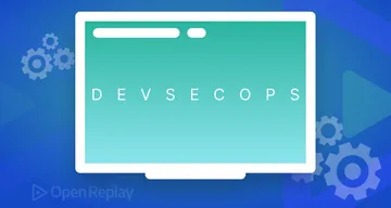 Learn about DevSecOps, its goals and tools
