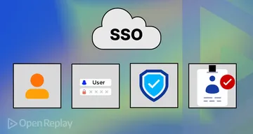 Learn how to take advantage of SSO for a better user login experience