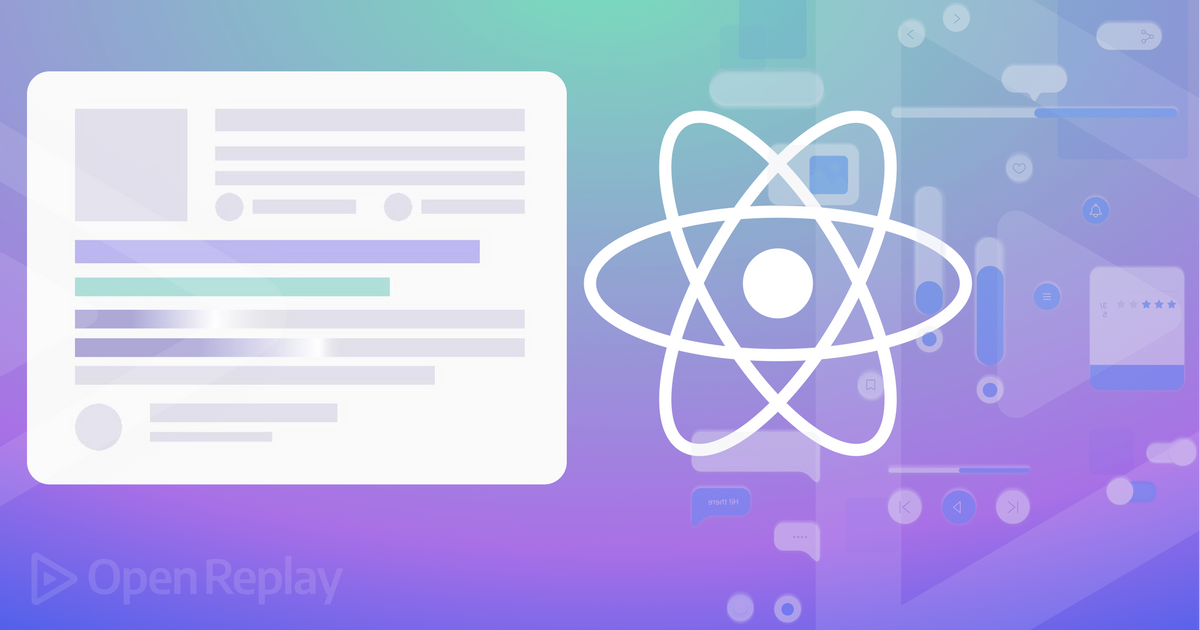 Essential React Techniques for Top Development in 2023