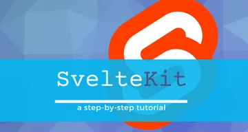 Learn how to deploy your first SvelteKit application with this step-by-step tutorial