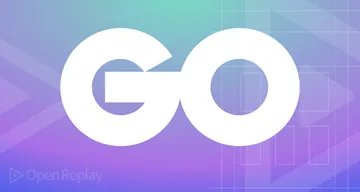 An unexpected idea: use Go for your web sites