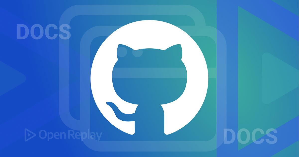 Badge it- A Github Action to automate the process of adding Badges to your  Readme. - DEV Community