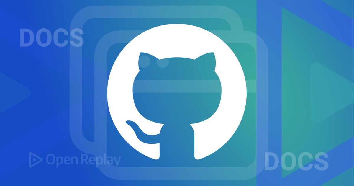 Add some cool badges in your GitHub Repo – Efficient User