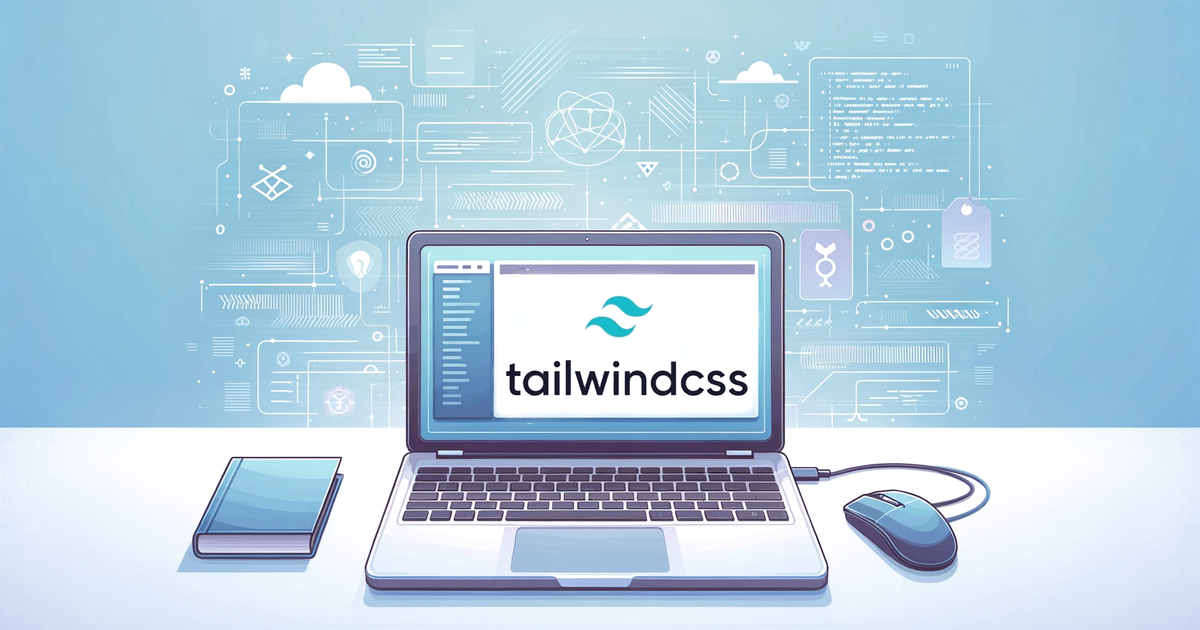 Mastering Tailwind CSS: Overcoming Common Challenges And Doing Debugging