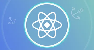 Learn how to use state and other React features without writing a class.