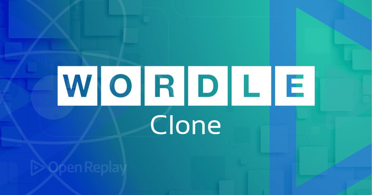 What are the best clones games of Wordle? : r/wordle