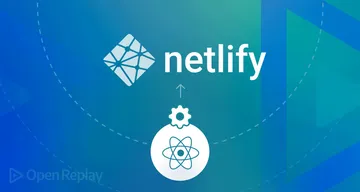 Follow these steps to easily get your web page up and running in Netlify