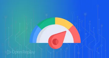 Simplify State Handling with Signals