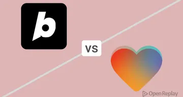 Bolt.new vs Lovable.dev: A Comparison of AI Coding Tools