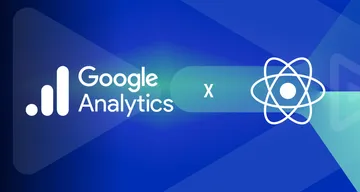 Get all the advantages of Google Analytics