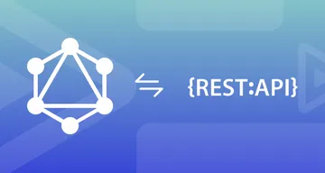 Sure of picking GraphQL over REST APIs? Think again!