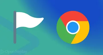 This guide provides step-by-step instructions on how to enable Chrome flags in Chrome using chrome://flags for desktop and mobile devices.