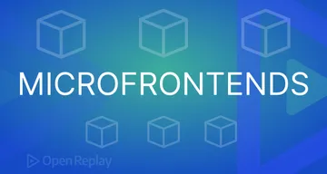 An introduction to micro frontends